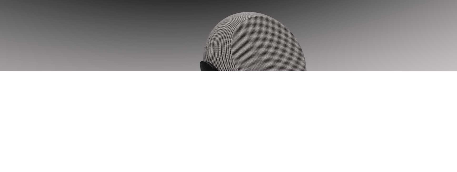 �ȸ�����չ̨