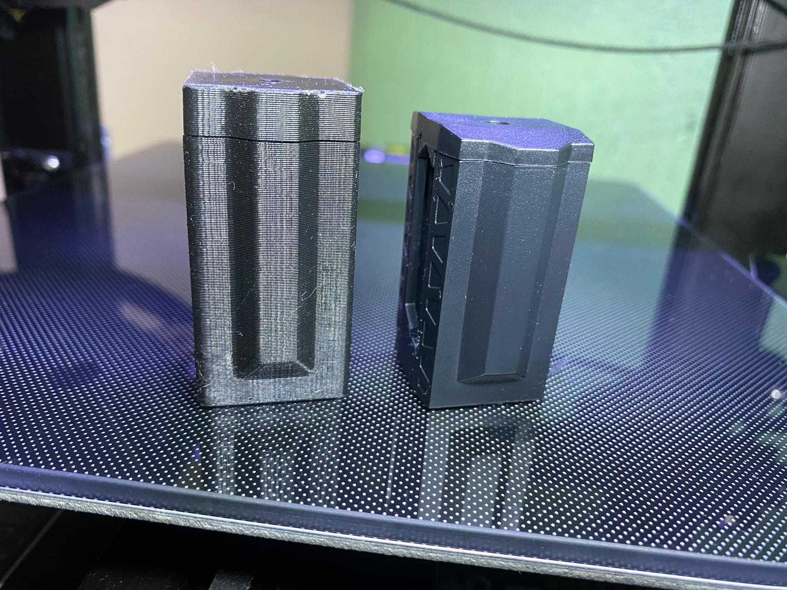 拉伸矫正器EIXOS X\u0026 Y P/IMPRESSORA 3D CR6-SE