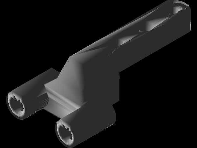 MakerBot复制器2x冷却风扇BL Touch升级