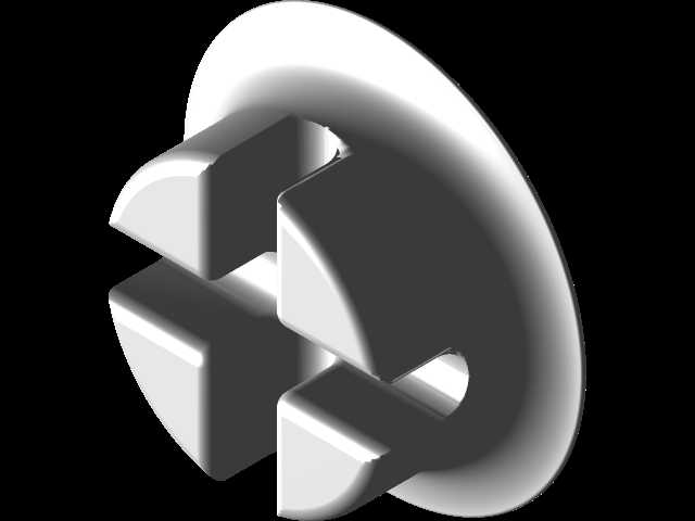 ����֧�ܵ�Ƭ
