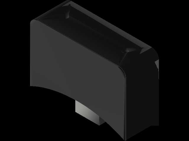 USB_Mini v21