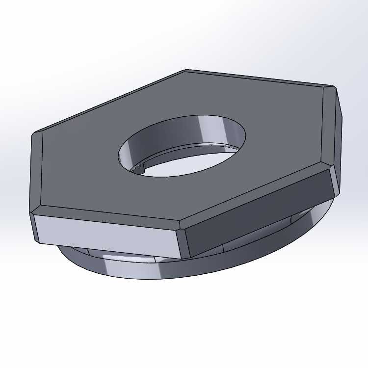 Lorus手表背部拆卸工具40mm