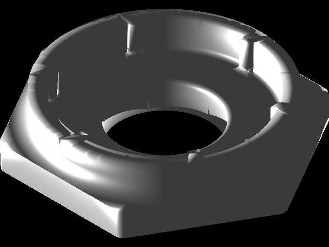 Lorus手表背部拆卸工具40mm