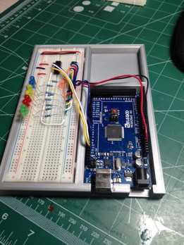 Arduino�����������