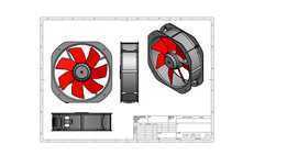 ECF 250���ڷ���