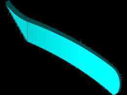 TDJ4MO_11_���ߵ�Ƭ_530027
