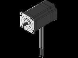 Ǧ��cs-m22430 nema24 30kg/cm�ջ�
