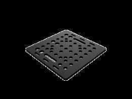 2040���Ű壬87x88x3m