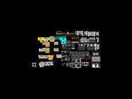 �����壬Fancoil