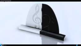 Musica
