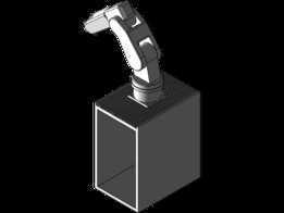 ����RV-2SD