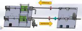 CoVent 19-DJSE�Ŷ�