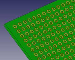 �����70x100