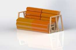 SILLA+ɳ��
