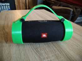 JBL Charge 4�ֱ�
