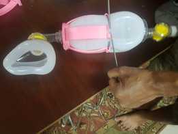 �½�BVM�ۡ���������