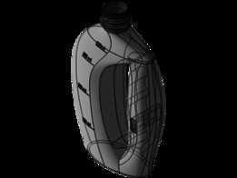 ����ƿ-350ml