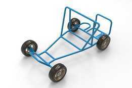 solidworks�еĿ������������