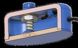 CNC����̽ͷ