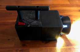 100W��͸��LED��
