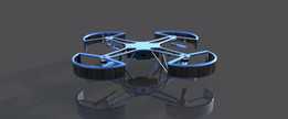FPV�������˻�����