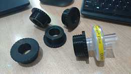������40mm STAG-22mmҽ�ù�����