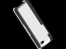 iPod Touch���Ĵ�������