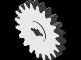 �ó��֣�Ƥũ�ã�