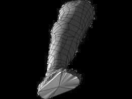 �ҽ�