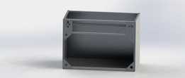 Folgertech FT-6