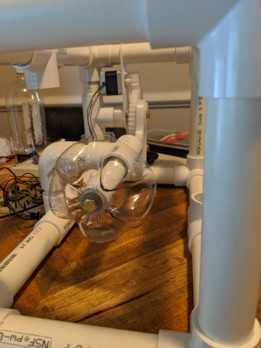 PVCͨ���V1