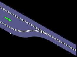 SCALEXTRIC-���