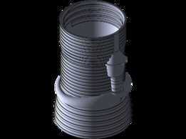 ������ģ�ͻ����24mm������������ּ�