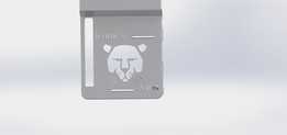 TR RaspberryPi B+��R