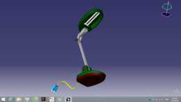 �ƾ�| Catia V5