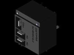 �̵���SLC-05VDC-SL-C
