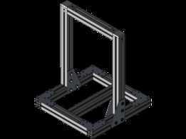 3D��ӡ��