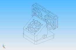 CTC 3D��ӡ���������֧��