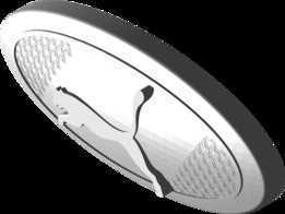 Puma_Logo