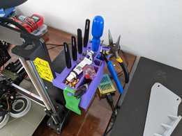 Prusa Mk3����