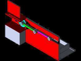 PCBҡ��