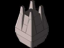 �⻷2 ODST����