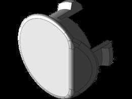 ���ո�_��