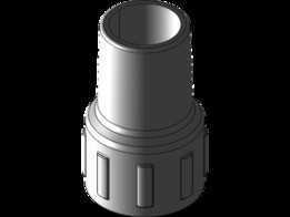 32mm���������������