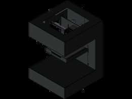 3D��ӡ��