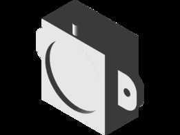 �����Ӻ�Arduino������