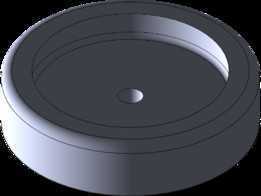 ͨ��AVM������