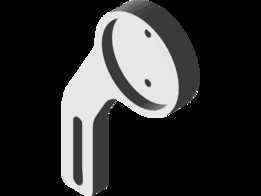֧��GPS Garmin