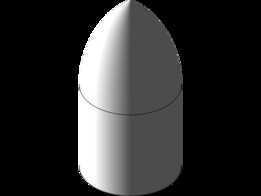 SolidWorks������