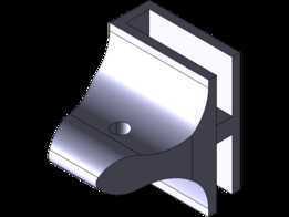 ���ظ���˹���ֺ�Cubby��
